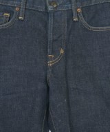 TOM FORD（トムフォード）デニムパンツ 紺 サイズ:32(L位) メンズ/2200633321062
