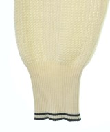 TOM FORD（トムフォード）ニット・セーター 白 サイズ:44(S位) メンズ/2200634285011