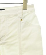 TOM FORD（トムフォード）デニムパンツ 白 サイズ:24(XS位) レディース/2200610205187