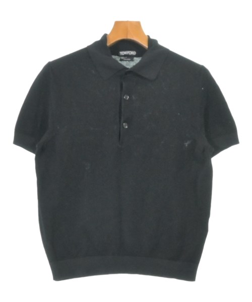 トムフォード(TOM FORD)のTOM FORD Tシャツ・カットソー