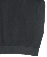 TOM FORD（トムフォード）Tシャツ・カットソー 黒 サイズ:50(XL位) メンズ/2200611600066