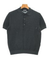 TOM FORD Tシャツ・カットソー