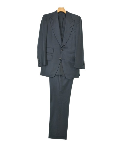 トムフォード(TOM FORD)のTOM FORD ビジネス