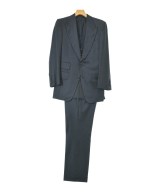 TOM FORD（トムフォード）ビジネス 紺 サイズ:46(M位) メンズ/2200614197020