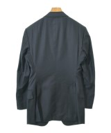 TOM FORD（トムフォード）ビジネス 紺 サイズ:46(M位) メンズ/2200614197020