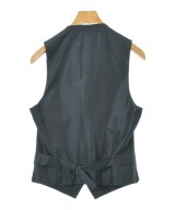 TOM FORD（トムフォード）ビジネス 紺 サイズ:46(M位) メンズ/2200614197020