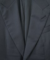 TOM FORD（トムフォード）ビジネス 紺 サイズ:46(M位) メンズ/2200614197020