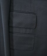 TOM FORD（トムフォード）ビジネス 紺 サイズ:46(M位) メンズ/2200614197020