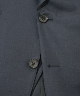 TOM FORD（トムフォード）ビジネス 紺 サイズ:46(M位) メンズ/2200614197020