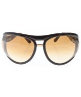TOM FORD（トムフォード）サングラス 茶 サイズ:- レディース/2200614565140