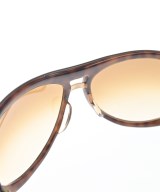 TOM FORD（トムフォード）サングラス 茶 サイズ:- レディース/2200614565140