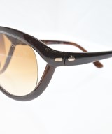 TOM FORD（トムフォード）サングラス 茶 サイズ:- レディース/2200614565140