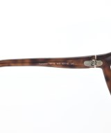 TOM FORD（トムフォード）サングラス 茶 サイズ:- レディース/2200614565140