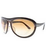 TOM FORD サングラス