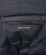 TOM FORD（トムフォード）ダウンジャケット/ダウンベスト 黒 サイズ:54(XXL位) メンズ/2200621296013