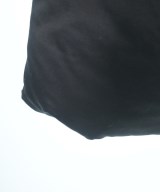 TOM FORD（トムフォード）ダウンジャケット/ダウンベスト 黒 サイズ:54(XXL位) メンズ/2200621296013