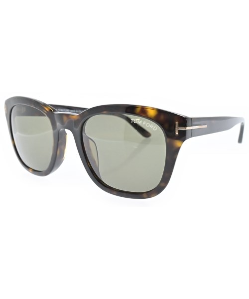トムフォード(TOM FORD)のTOM FORD サングラス