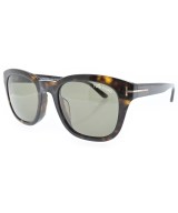 TOM FORD サングラス
