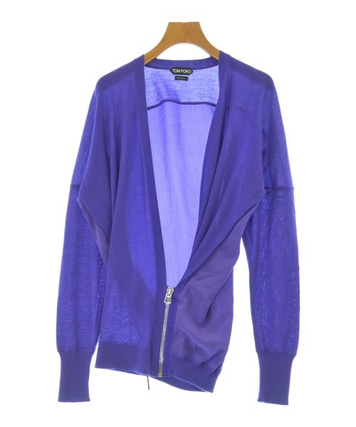 トムフォード(TOM FORD)のTOM FORD カーディガン