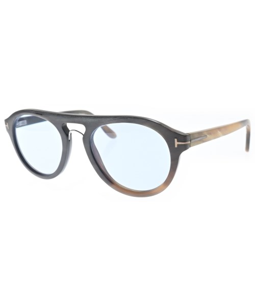 トムフォード(TOM FORD)のTOM FORD サングラス