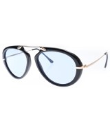 TOM FORD サングラス