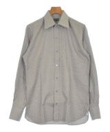 TOM FORD カジュアルシャツ