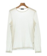 TOM FORD Tシャツ・カットソー