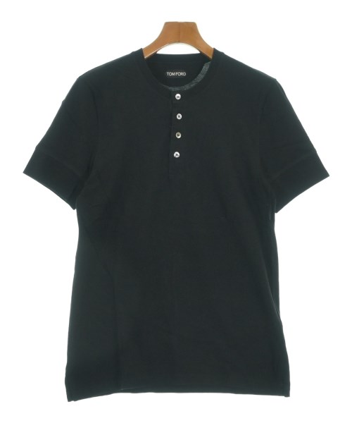 トムフォード(TOM FORD)のTOM FORD Tシャツ・カットソー