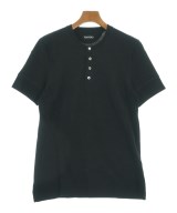 TOM FORD Tシャツ・カットソー