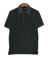 TOM FORD ポロシャツ