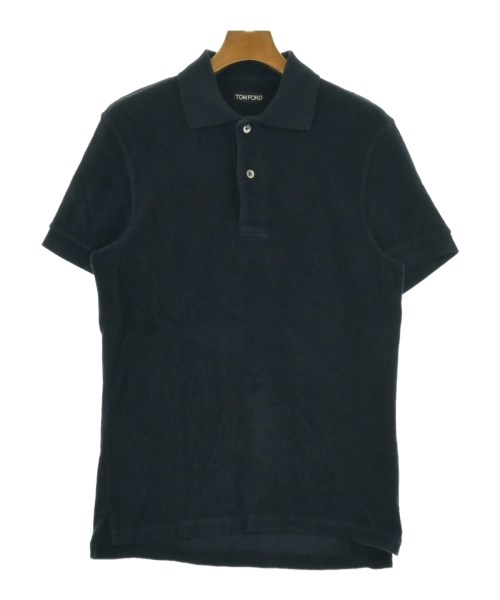 トムフォード(TOM FORD)のTOM FORD ポロシャツ