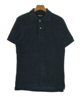 TOM FORD ポロシャツ
