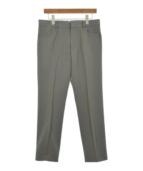 トムフォード(TOM FORD)のTOM FORD スラックス