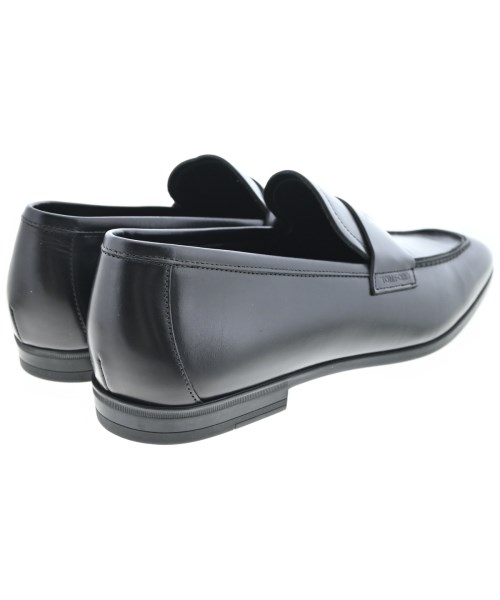TOM FORD（トムフォード）ビジネス・ドレスシューズ 黒 サイズ:UK8(26.5cm位) メンズ/2200609685174