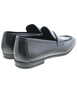 TOM FORD（トムフォード）ビジネス・ドレスシューズ 黒 サイズ:UK8(26.5cm位) メンズ/2200609685174