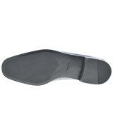 TOM FORD（トムフォード）ビジネス・ドレスシューズ 黒 サイズ:UK8(26.5cm位) メンズ/2200609685174