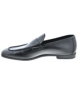 TOM FORD（トムフォード）ビジネス・ドレスシューズ 黒 サイズ:UK8(26.5cm位) メンズ/2200609685174