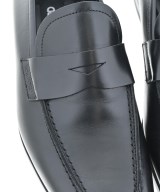 TOM FORD（トムフォード）ビジネス・ドレスシューズ 黒 サイズ:UK8(26.5cm位) メンズ/2200609685174