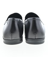 TOM FORD（トムフォード）ビジネス・ドレスシューズ 黒 サイズ:UK8(26.5cm位) メンズ/2200609685174