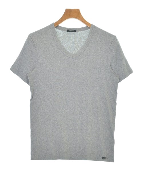 トムフォード(TOM FORD)のTOM FORD Tシャツ・カットソー