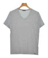 TOM FORD Tシャツ・カットソー