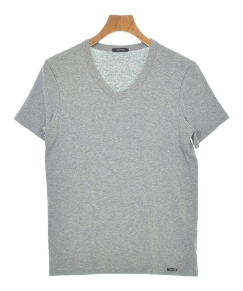 トムフォード(TOM FORD)のTOM FORD Tシャツ・カットソー