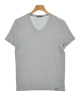 TOM FORD Tシャツ・カットソー