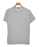 TOM FORD Tシャツ・カットソー