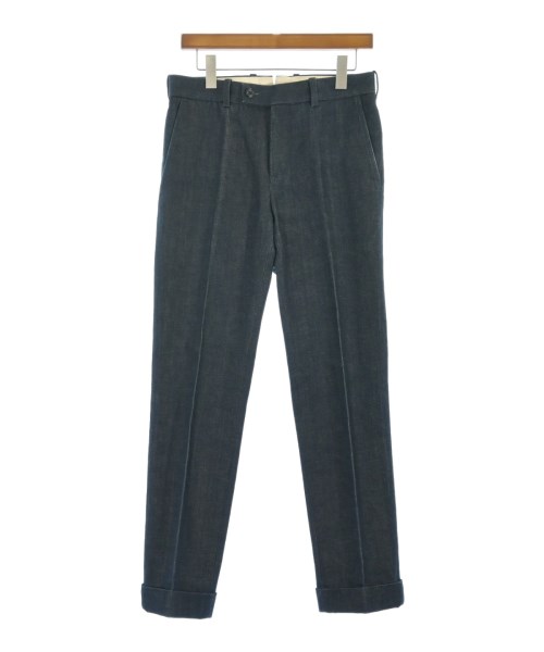 トムフォード(TOM FORD)のTOM FORD デニムパンツ