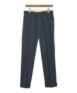 TOM FORD デニムパンツ