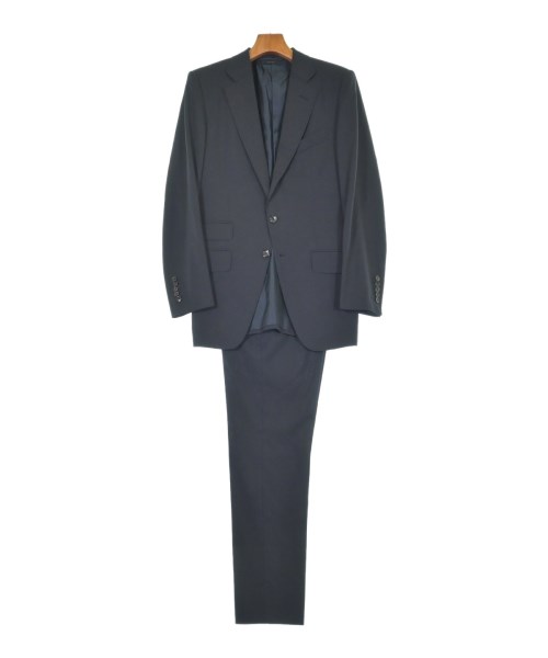 トムフォード(TOM FORD)のTOM FORD セットアップ・スーツ（その他）