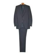 TOM FORD セットアップ・スーツ（その他）