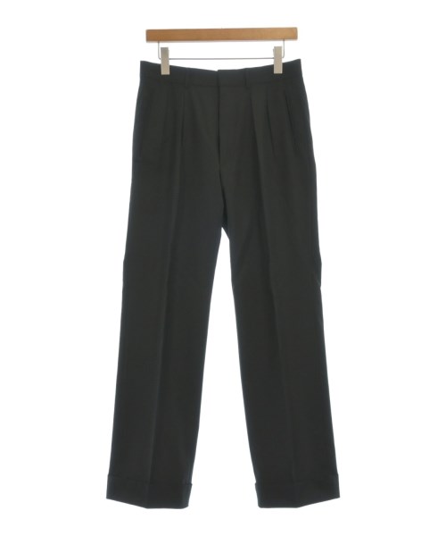 トムフォード(TOM FORD)のTOM FORD スラックス