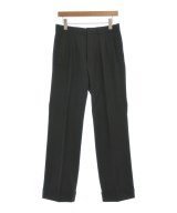 TOM FORD スラックス